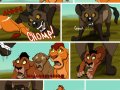 brothers___page_60_by_nala15-dalltqb.jpg